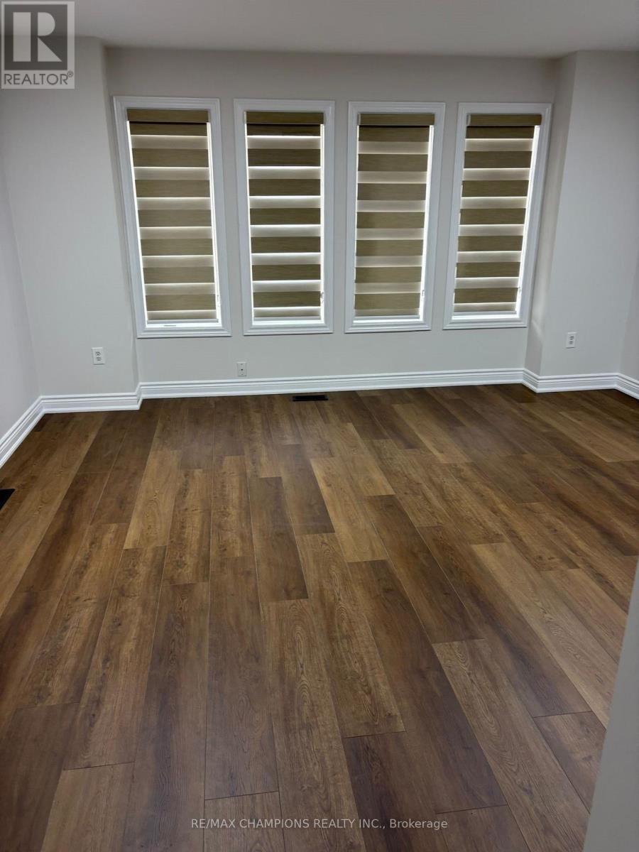 13 Sahara Trail, Brampton, Ontario  L6R 1P2 - Photo 12 - W12549654