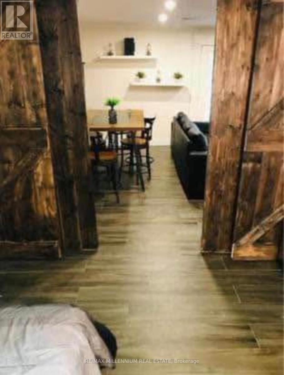 2831 County Rd 89 Road, Innisfil, Ontario  L0L 1L0 - Photo 22 - N12404006