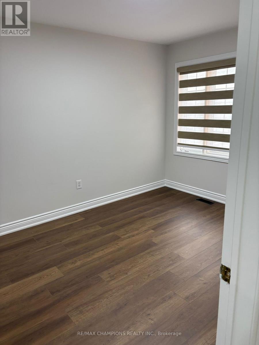 13 Sahara Trail, Brampton, Ontario  L6R 1P2 - Photo 13 - W12549654