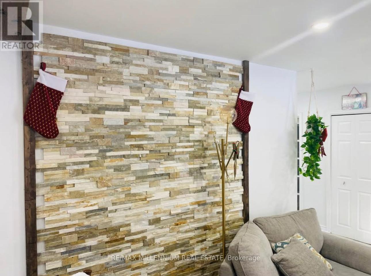 2831 County Rd 89 Road, Innisfil, Ontario  L0L 1L0 - Photo 8 - N12404006