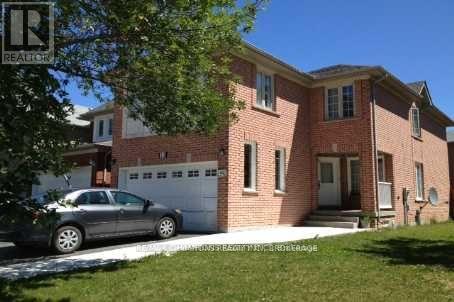 13 Sahara Trail, Brampton, Ontario  L6R 1P2 - Photo 23 - W12549654