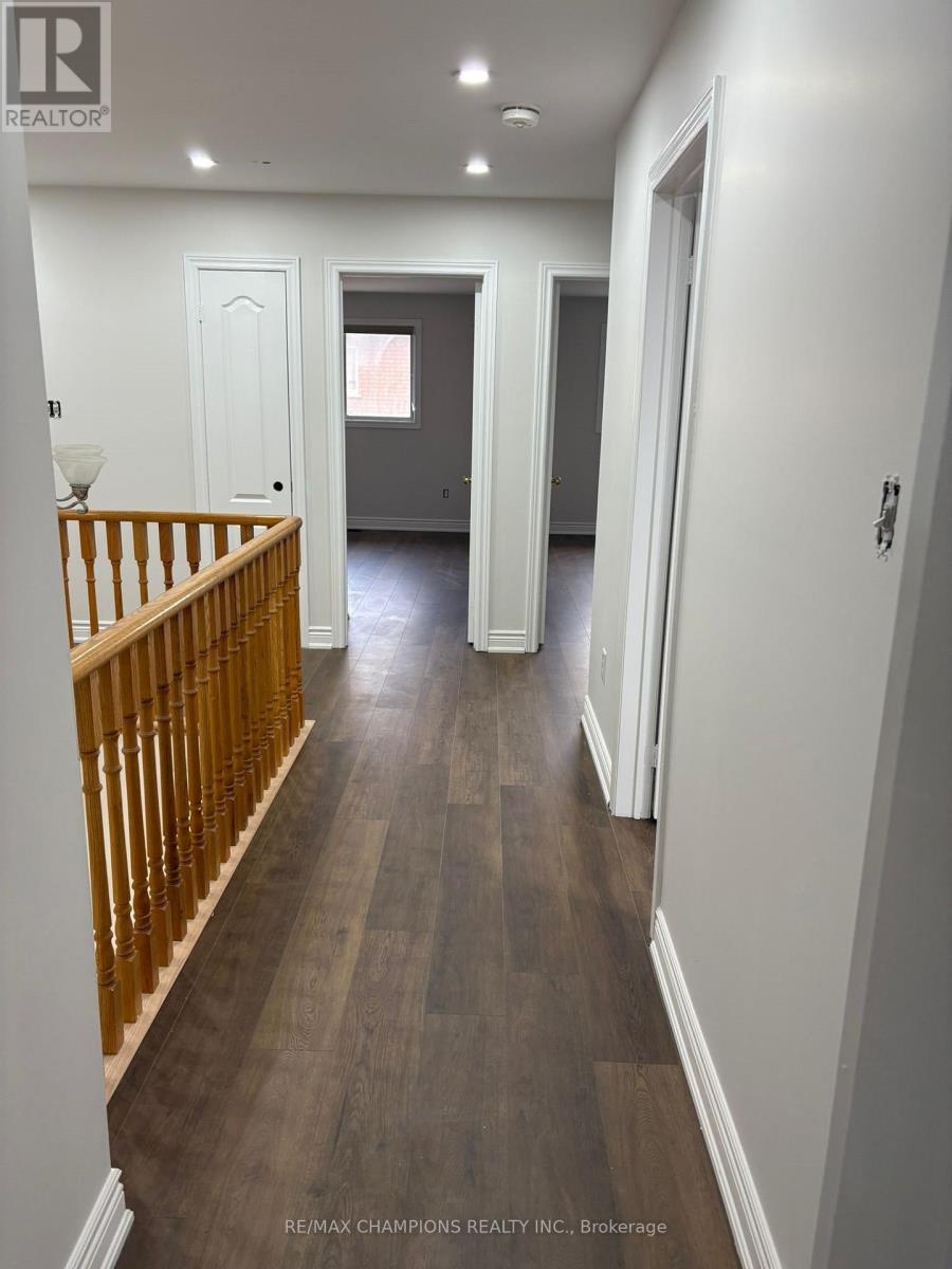 13 Sahara Trail, Brampton, Ontario  L6R 1P2 - Photo 16 - W12549654