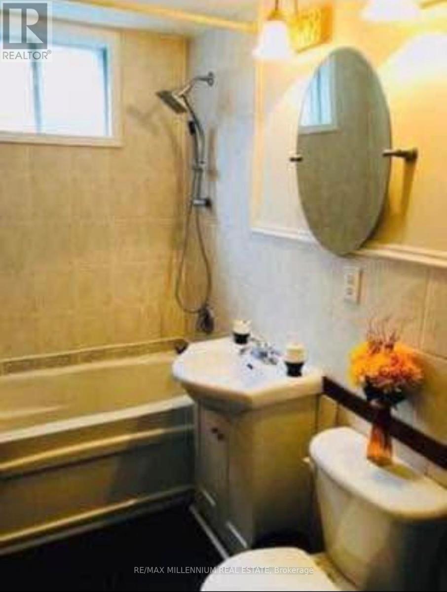 2831 County Rd 89 Road, Innisfil, Ontario  L0L 1L0 - Photo 27 - N12404006