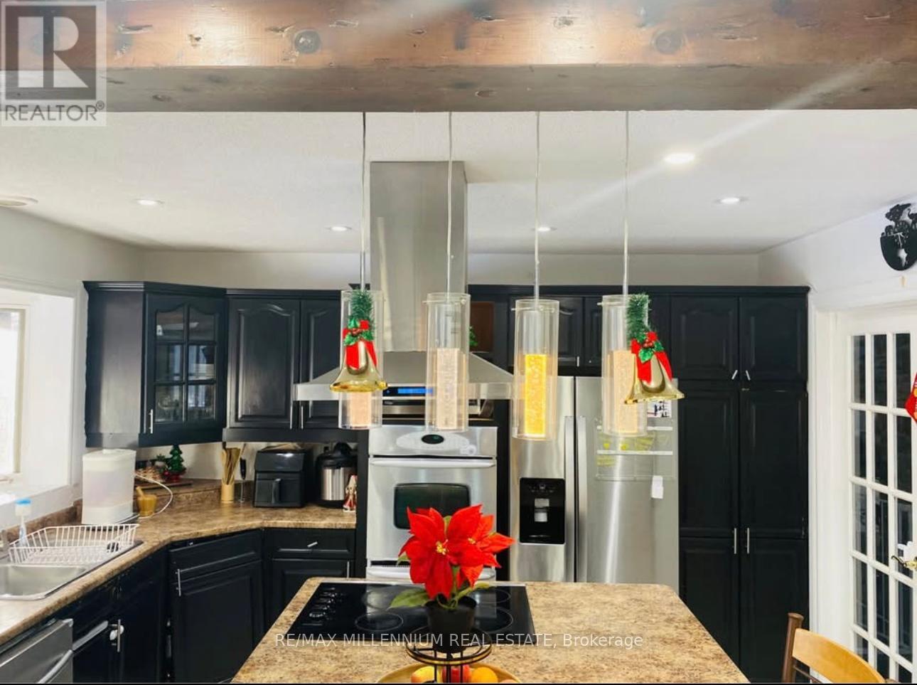 2831 County Rd 89 Road, Innisfil, Ontario  L0L 1L0 - Photo 9 - N12404006