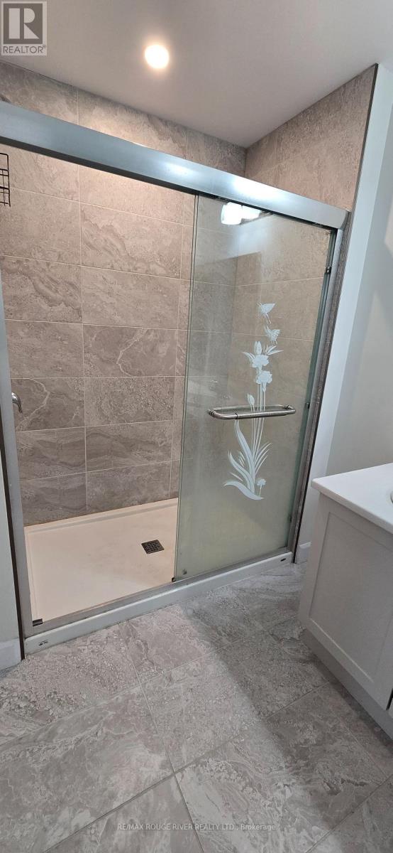 46 Erie Court, Loyalist, Ontario  K7N 0E3 - Photo 17 - X12449508