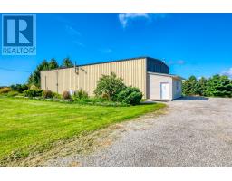 2764 GOVERNORS ROAD S, Hamilton, Ontario