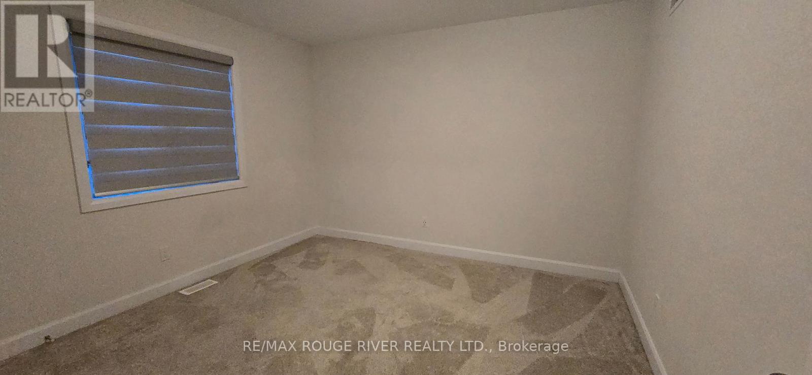 46 Erie Court, Loyalist, Ontario  K7N 0E3 - Photo 11 - X12449508