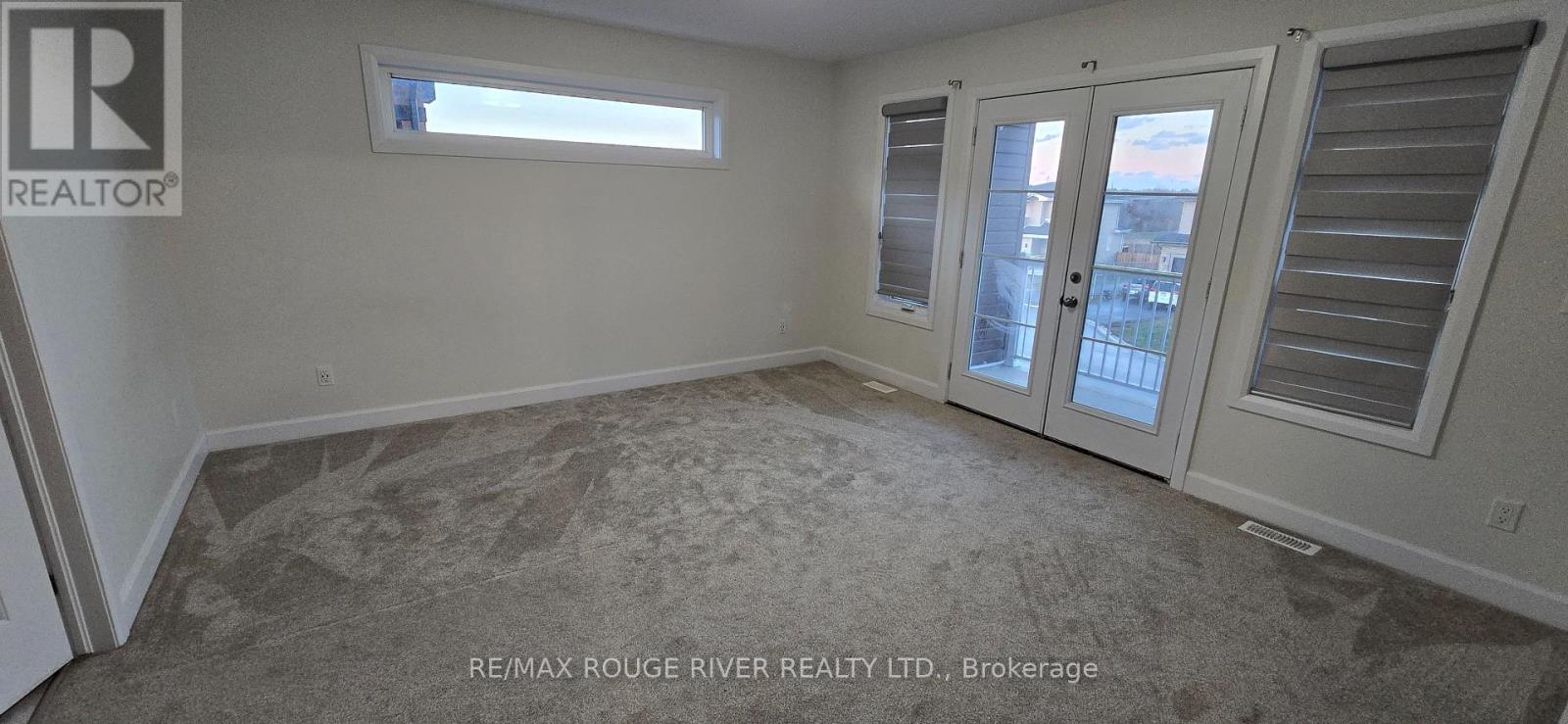 46 Erie Court, Loyalist, Ontario  K7N 0E3 - Photo 2 - X12449508