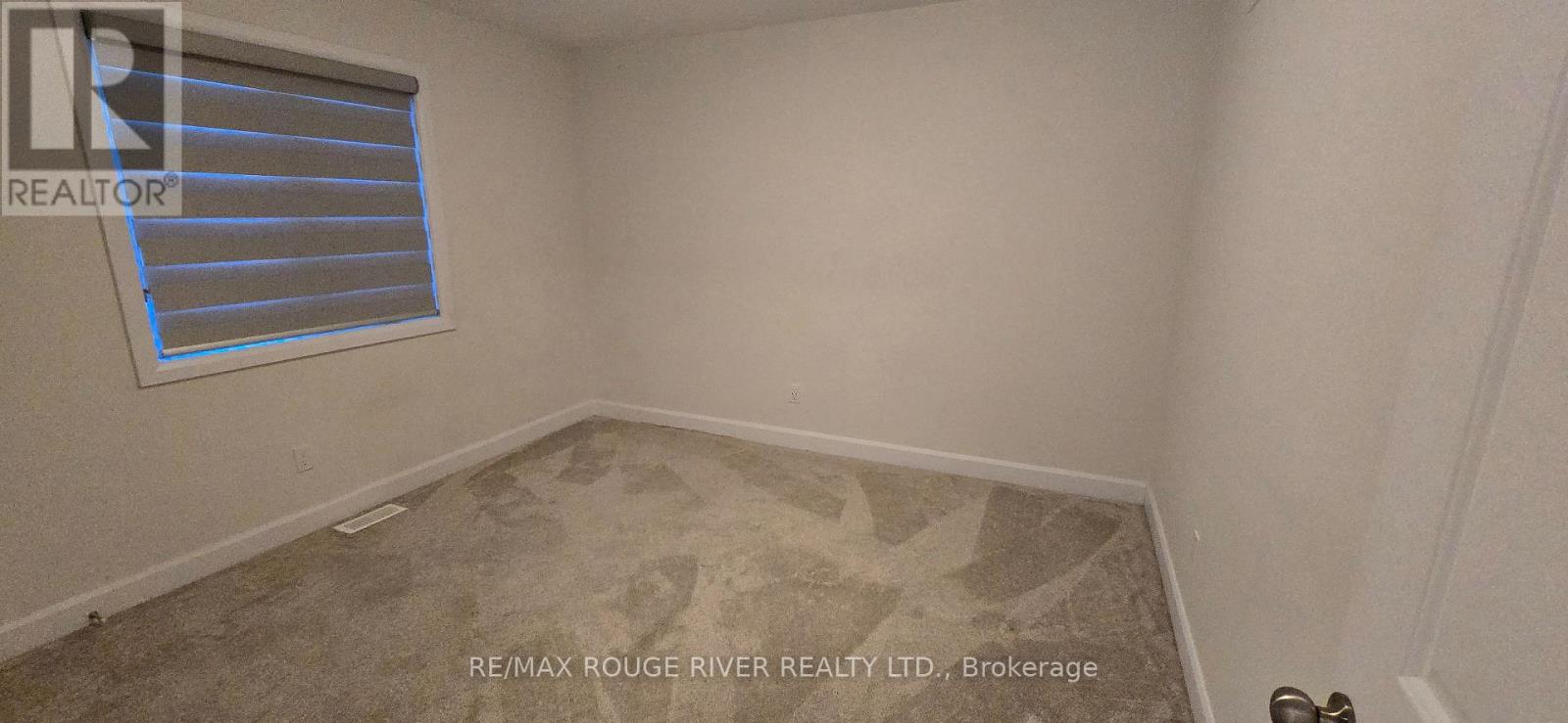 46 Erie Court, Loyalist, Ontario  K7N 0E3 - Photo 12 - X12449508