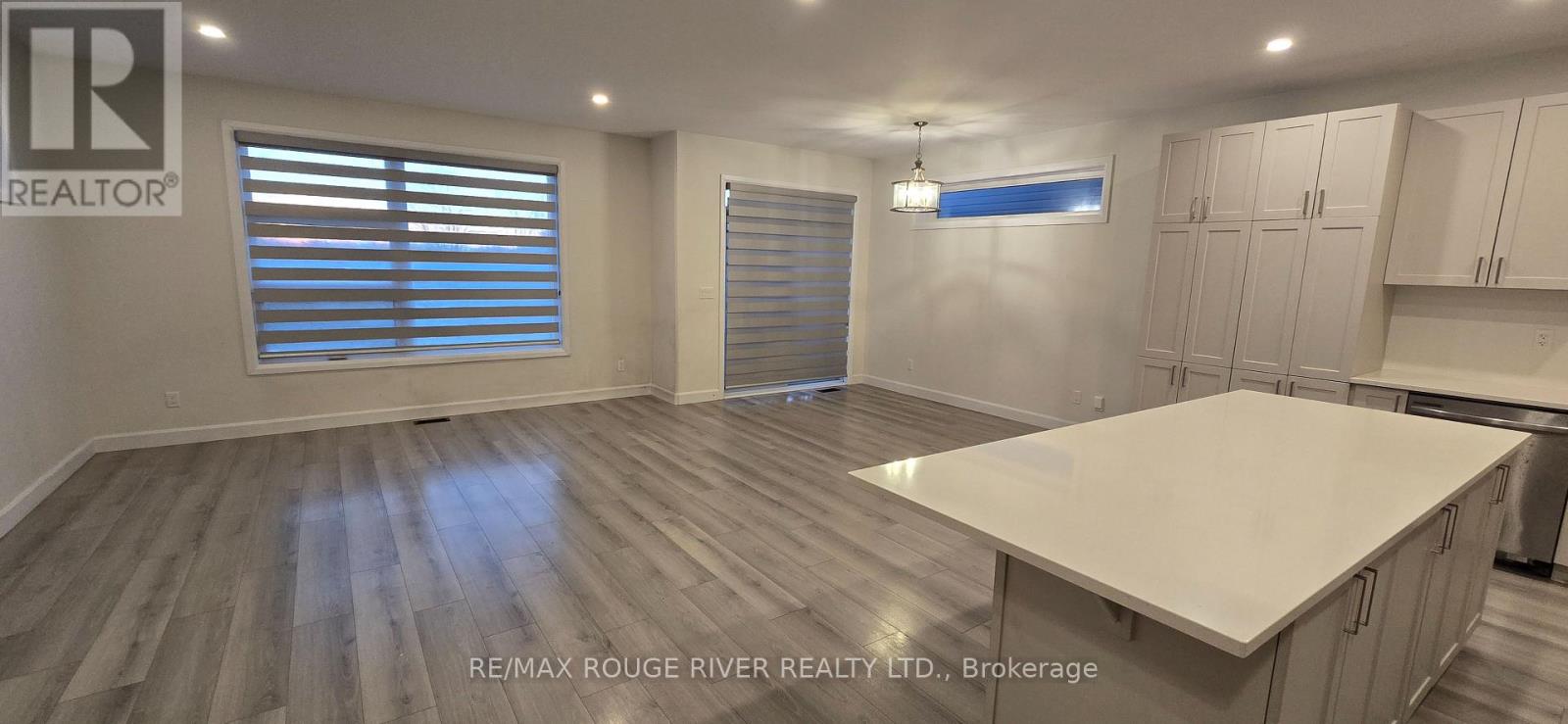 46 Erie Court, Loyalist, Ontario  K7N 0E3 - Photo 8 - X12449508