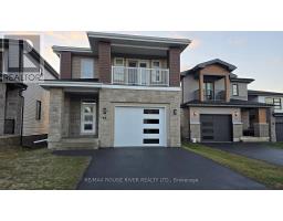 46 ERIE COURT, Loyalist, Ontario