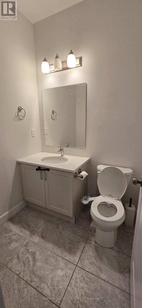 46 Erie Court, Loyalist, Ontario  K7N 0E3 - Photo 10 - X12449508