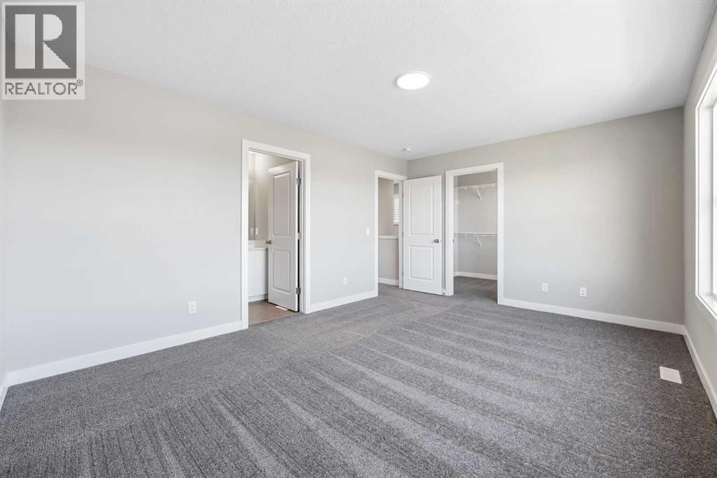 104 Mitchell Walk Nw, Calgary, Alberta  T3R 2G2 - Photo 10 - A2272465