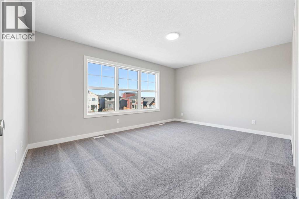 104 Mitchell Walk Nw, Calgary, Alberta  T3R 2G2 - Photo 9 - A2272465