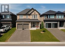 19 ROSANNE CIRCLE, Wasaga Beach, Ontario