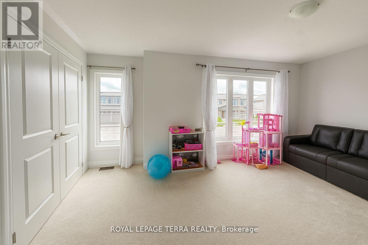 19 Rosanne Circle, Wasaga Beach, Ontario  L9Z 0N4 - Photo 19 - S12389447