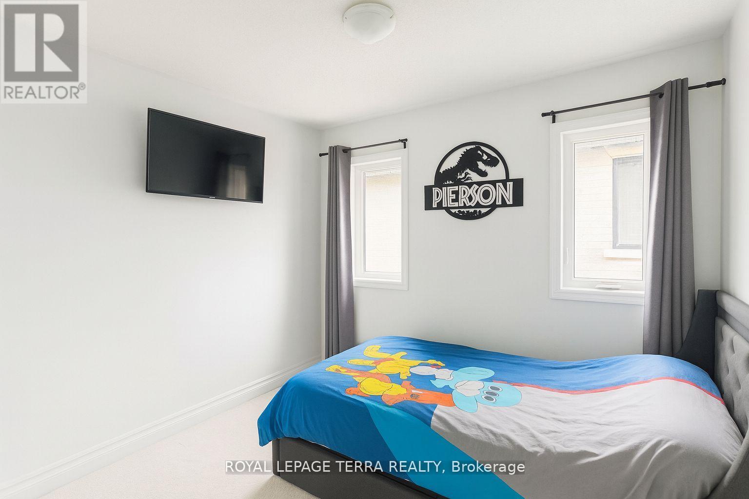 19 Rosanne Circle, Wasaga Beach, Ontario  L9Z 0N4 - Photo 23 - S12389447