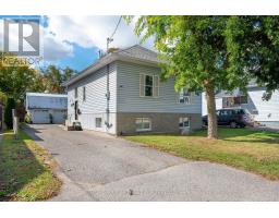 87 DUNLOP STREET, Orillia, Ontario