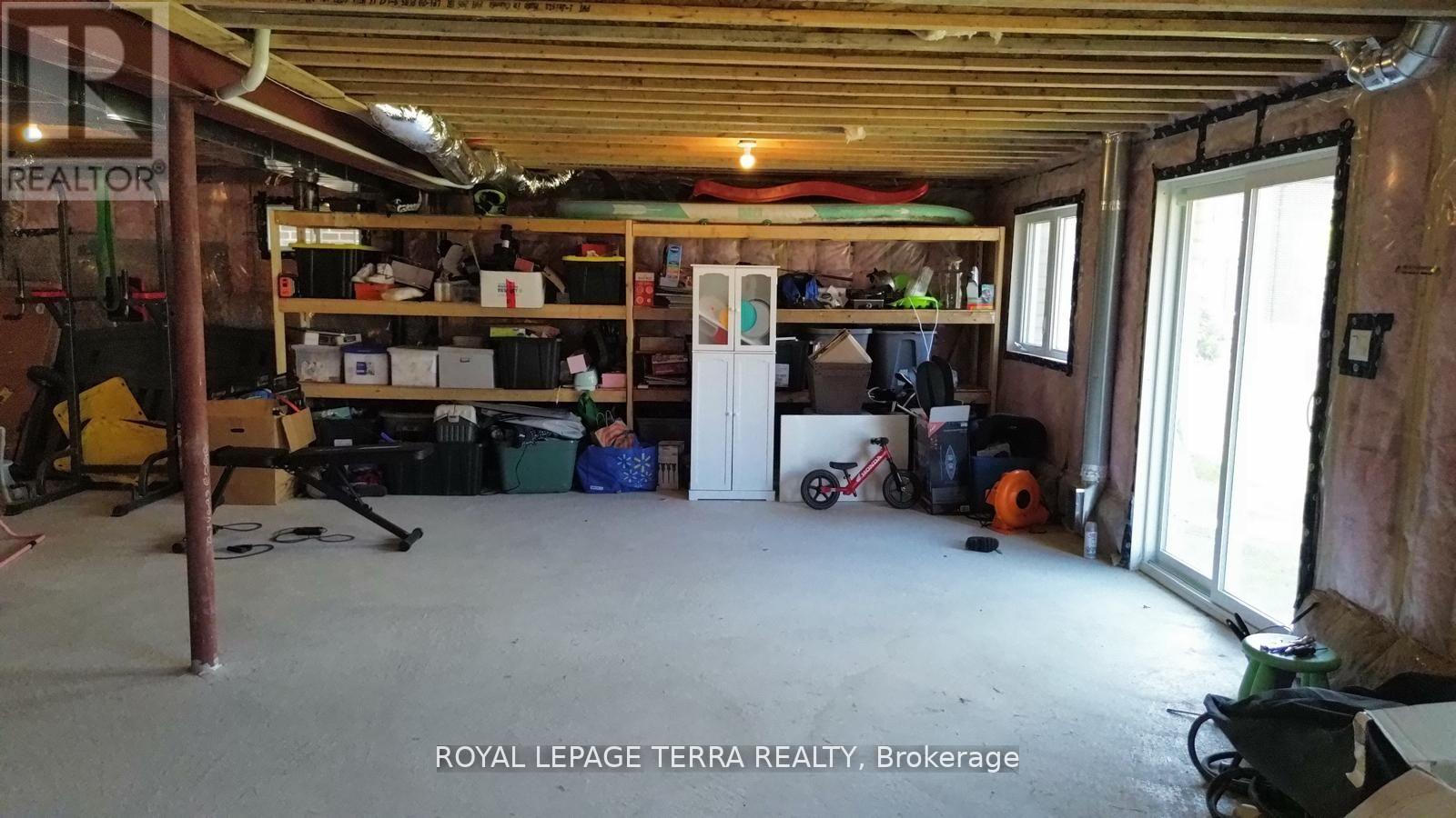 19 Rosanne Circle, Wasaga Beach, Ontario  L9Z 0N4 - Photo 31 - S12389447