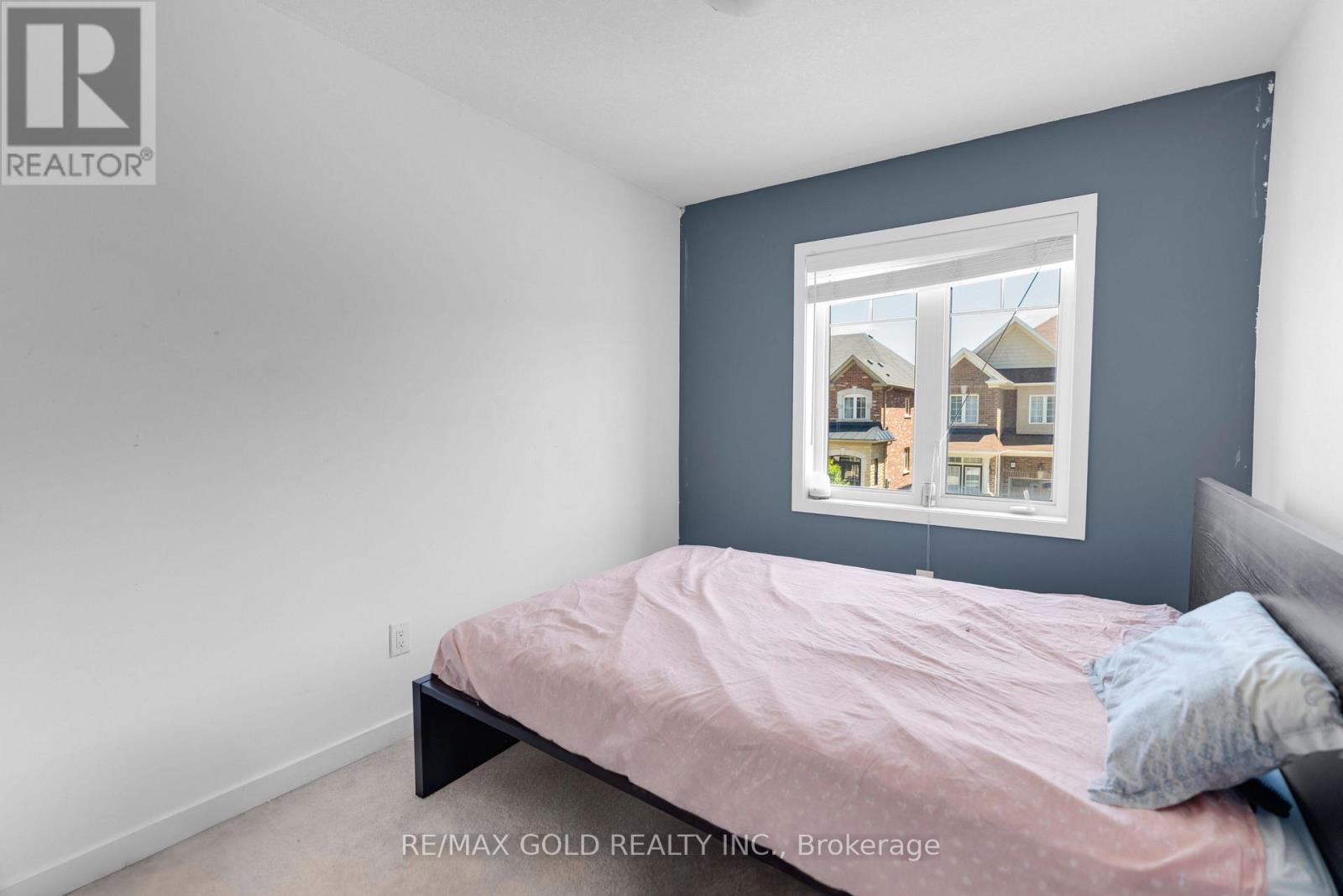 124 Baffin Crescent, Brampton, Ontario  L7A 0C7 - Photo 16 - W12297537