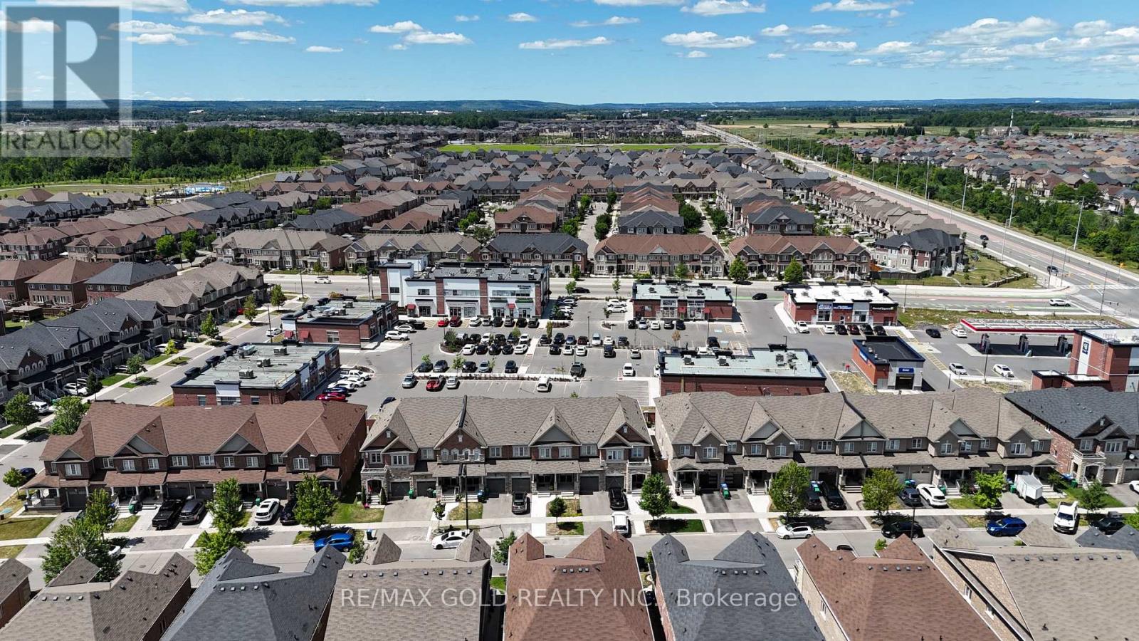124 Baffin Crescent, Brampton, Ontario  L7A 0C7 - Photo 29 - W12297537