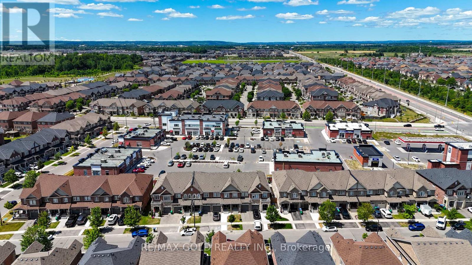 124 Baffin Crescent, Brampton, Ontario  L7A 0C7 - Photo 27 - W12297537