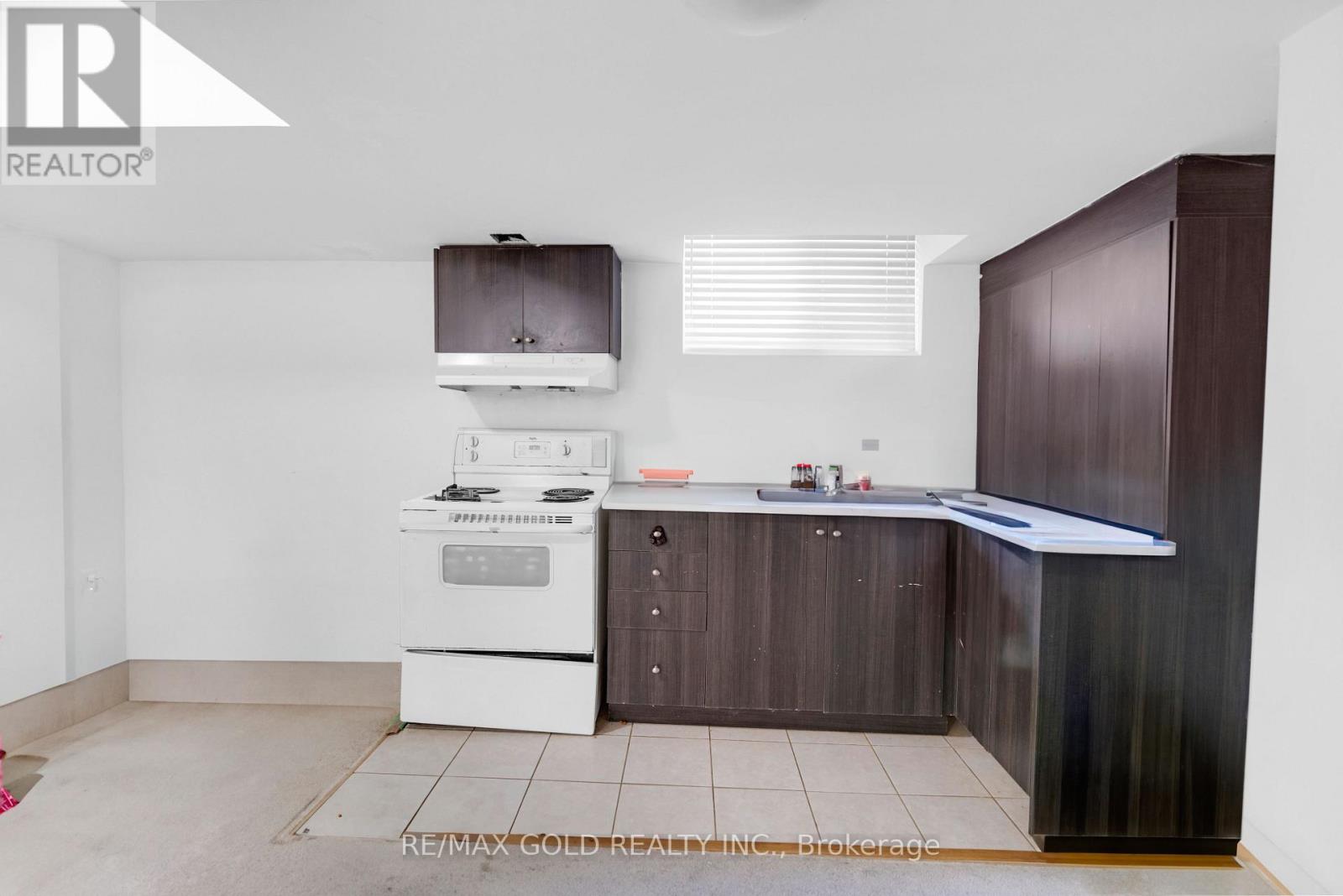 124 Baffin Crescent, Brampton, Ontario  L7A 0C7 - Photo 20 - W12297537