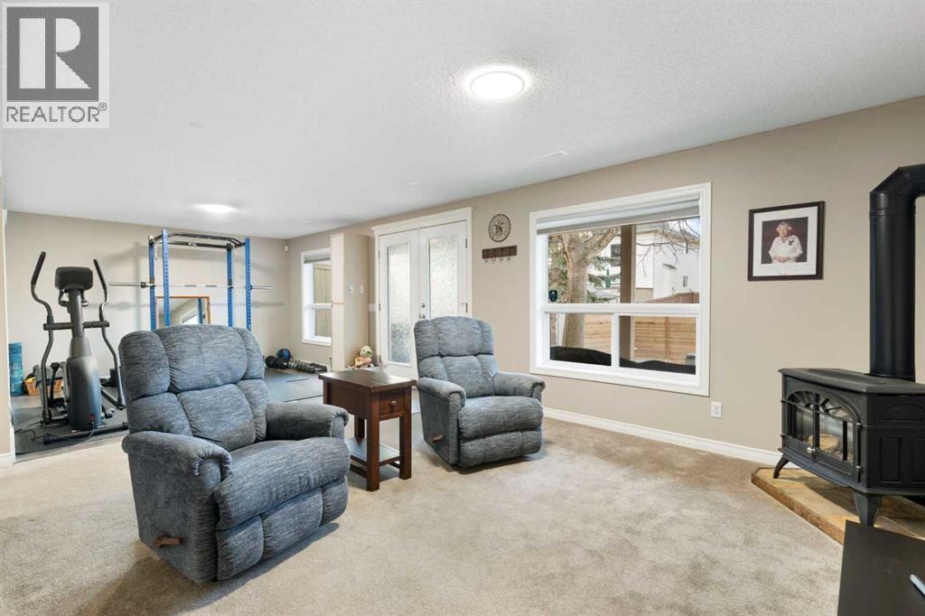 124 Cresthaven Place Sw, Calgary, Alberta  T3B 5W4 - Photo 26 - A2272343