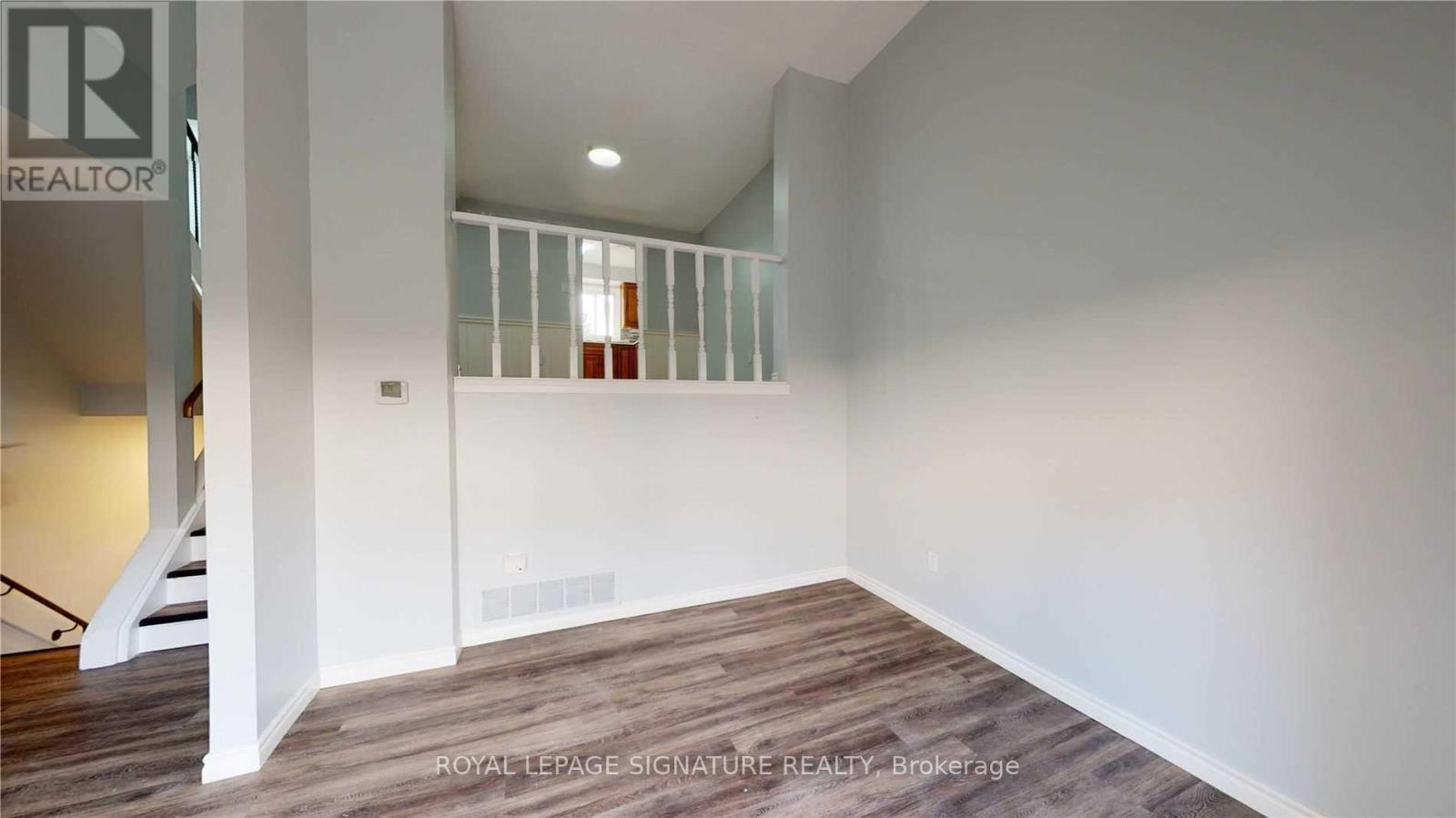 43 - 51 Paulander Drive, Kitchener, Ontario  N2M 5E5 - Photo 11 - X12573136