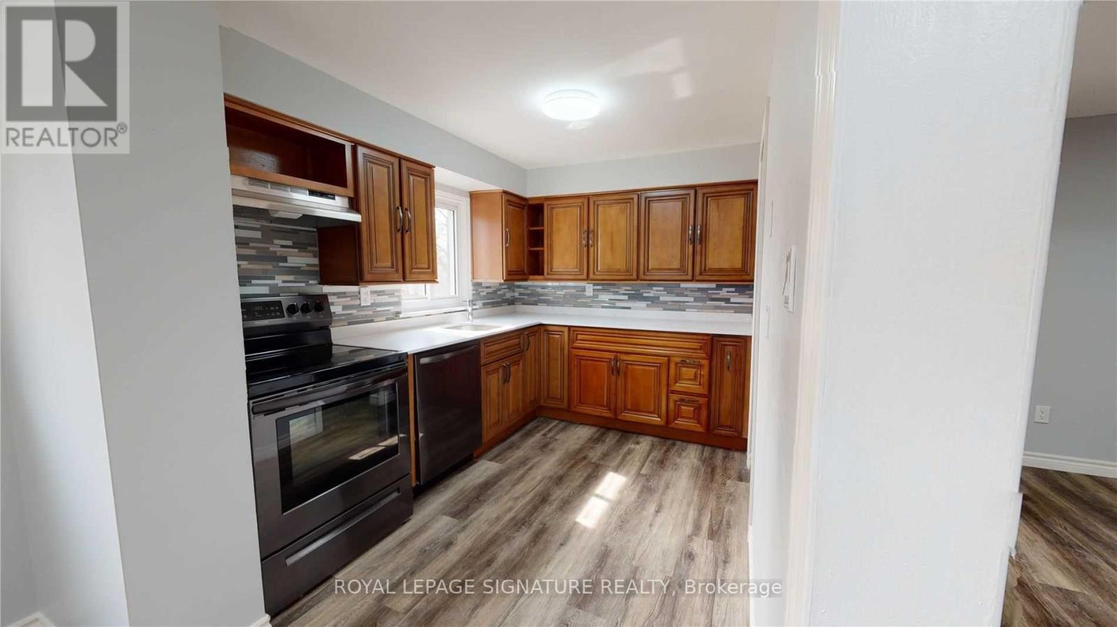 43 - 51 Paulander Drive, Kitchener, Ontario  N2M 5E5 - Photo 12 - X12573136