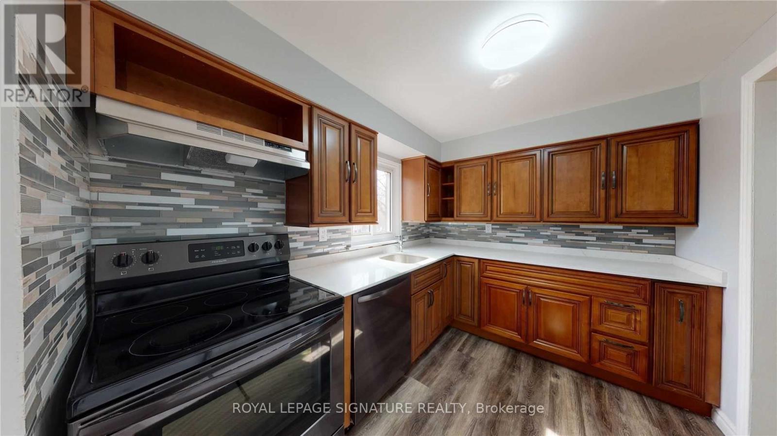 43 - 51 Paulander Drive, Kitchener, Ontario  N2M 5E5 - Photo 13 - X12573136