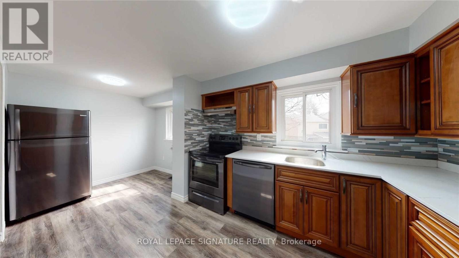 43 - 51 Paulander Drive, Kitchener, Ontario  N2M 5E5 - Photo 15 - X12573136