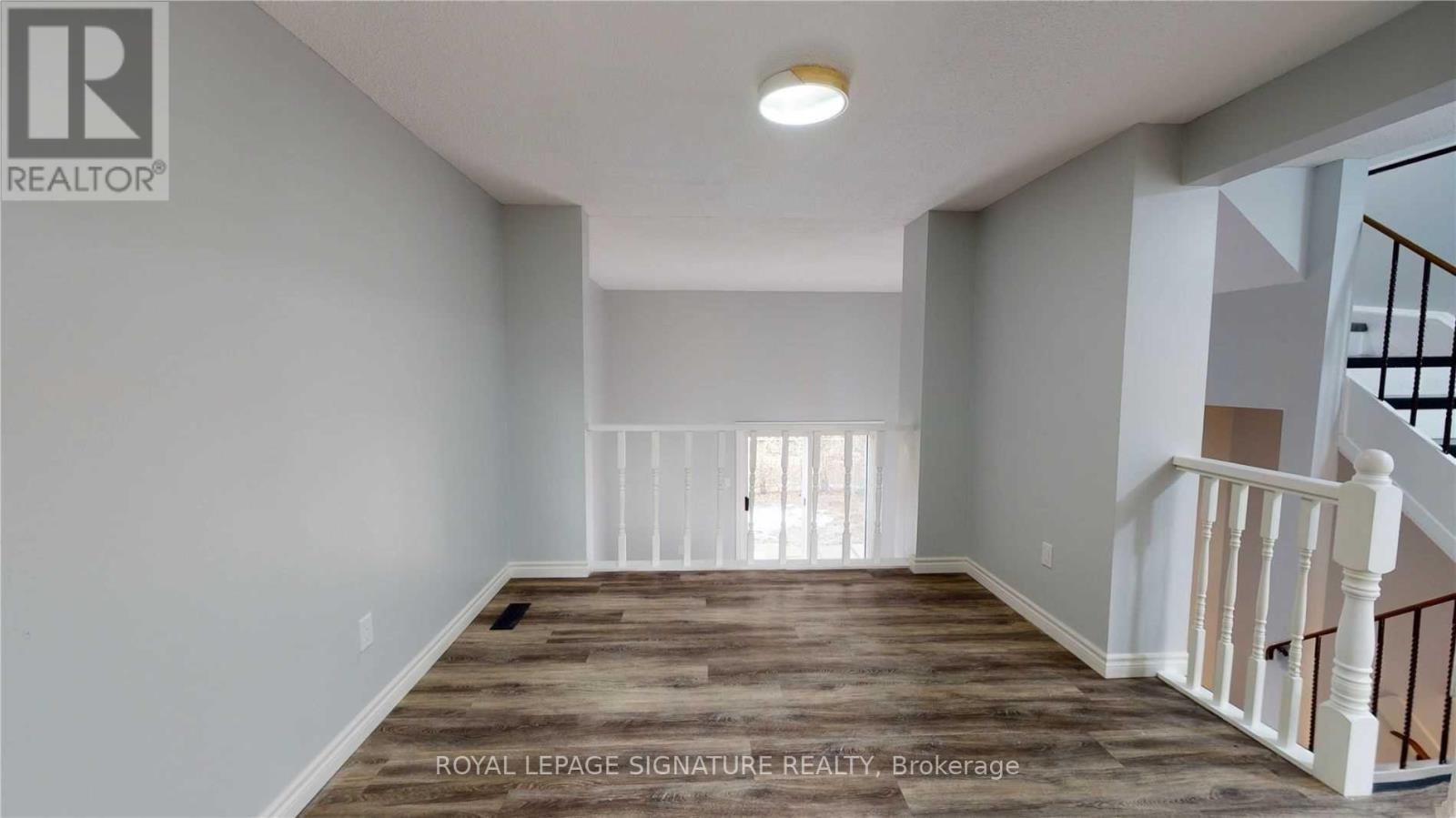 43 - 51 Paulander Drive, Kitchener, Ontario  N2M 5E5 - Photo 18 - X12573136