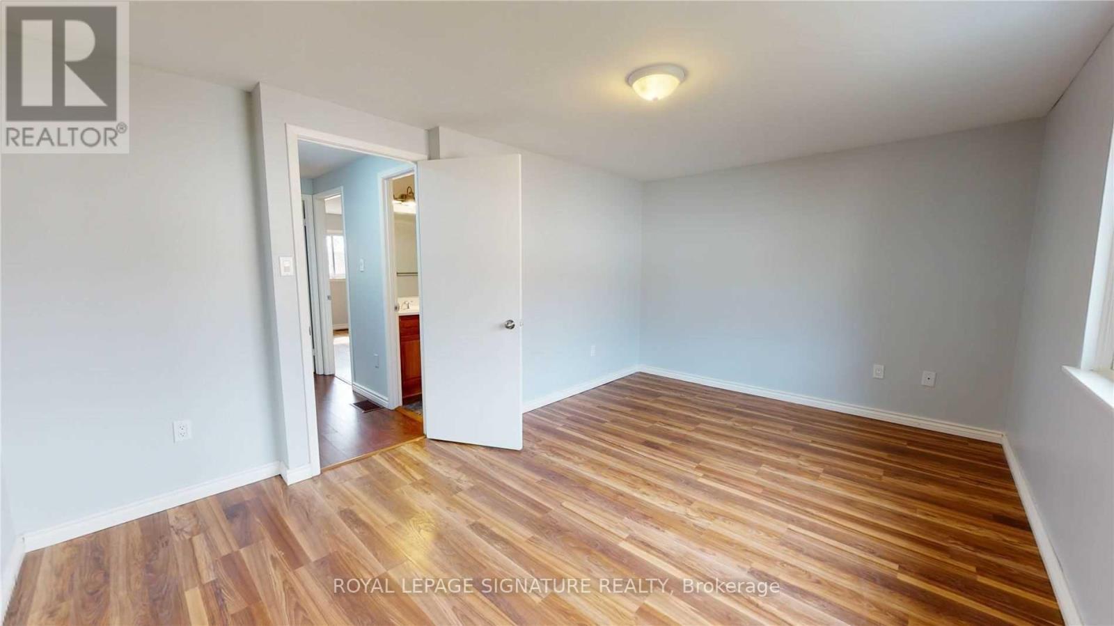 43 - 51 Paulander Drive, Kitchener, Ontario  N2M 5E5 - Photo 19 - X12573136