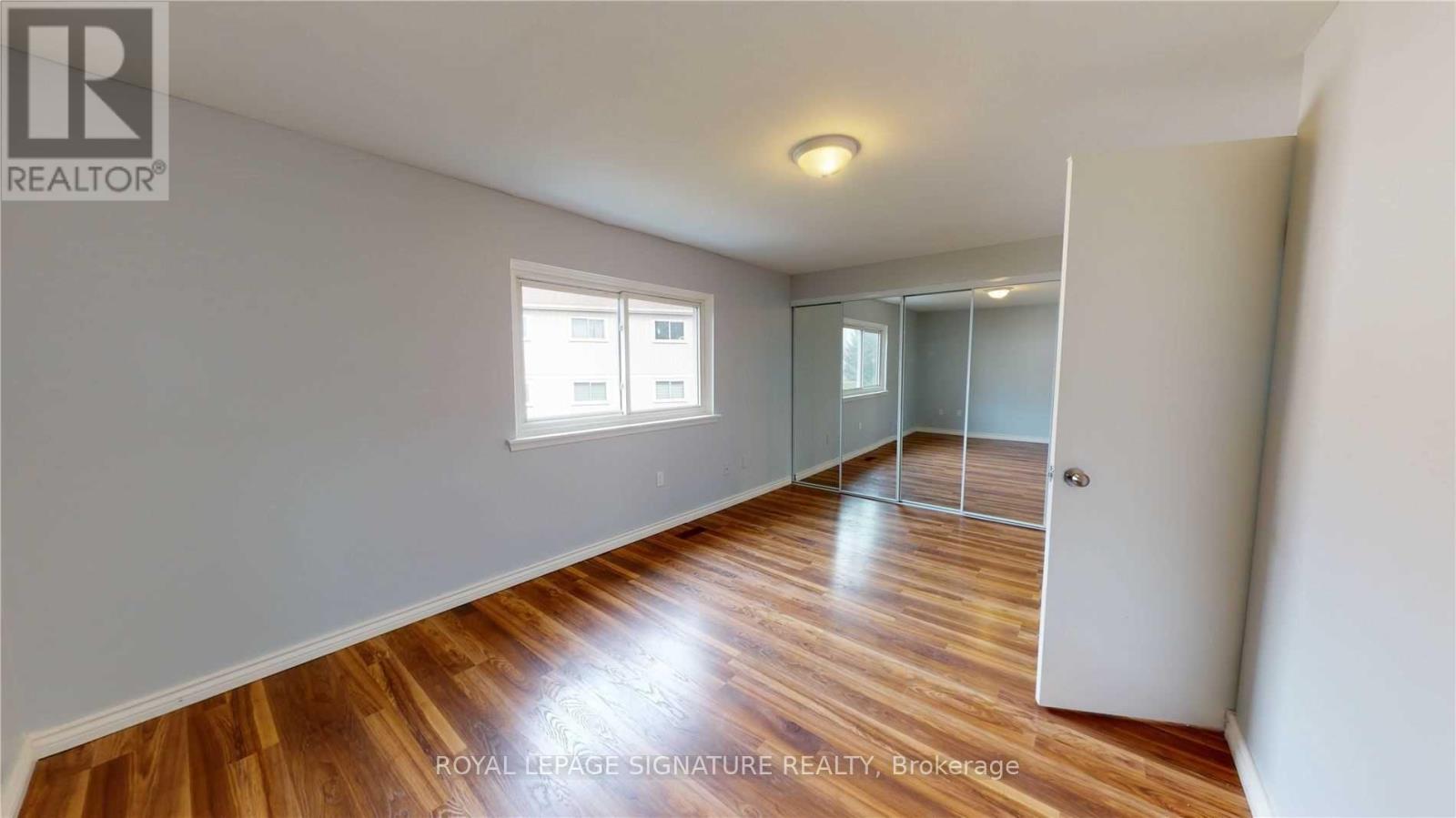 43 - 51 Paulander Drive, Kitchener, Ontario  N2M 5E5 - Photo 20 - X12573136