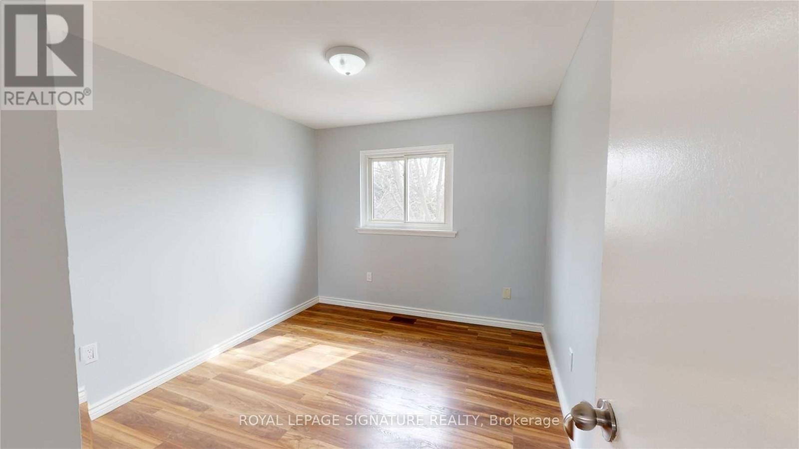 43 - 51 Paulander Drive, Kitchener, Ontario  N2M 5E5 - Photo 24 - X12573136