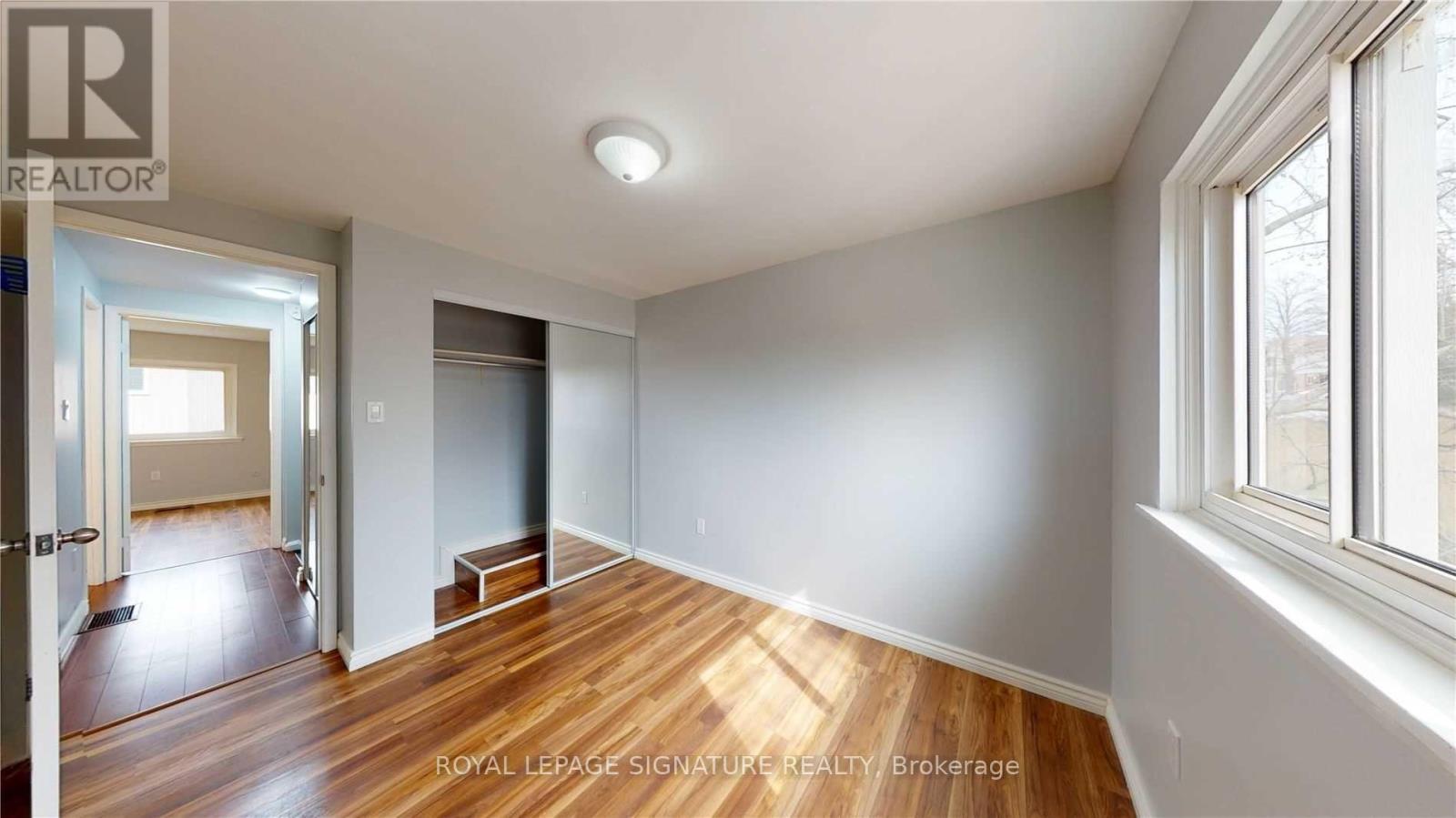 43 - 51 Paulander Drive, Kitchener, Ontario  N2M 5E5 - Photo 25 - X12573136