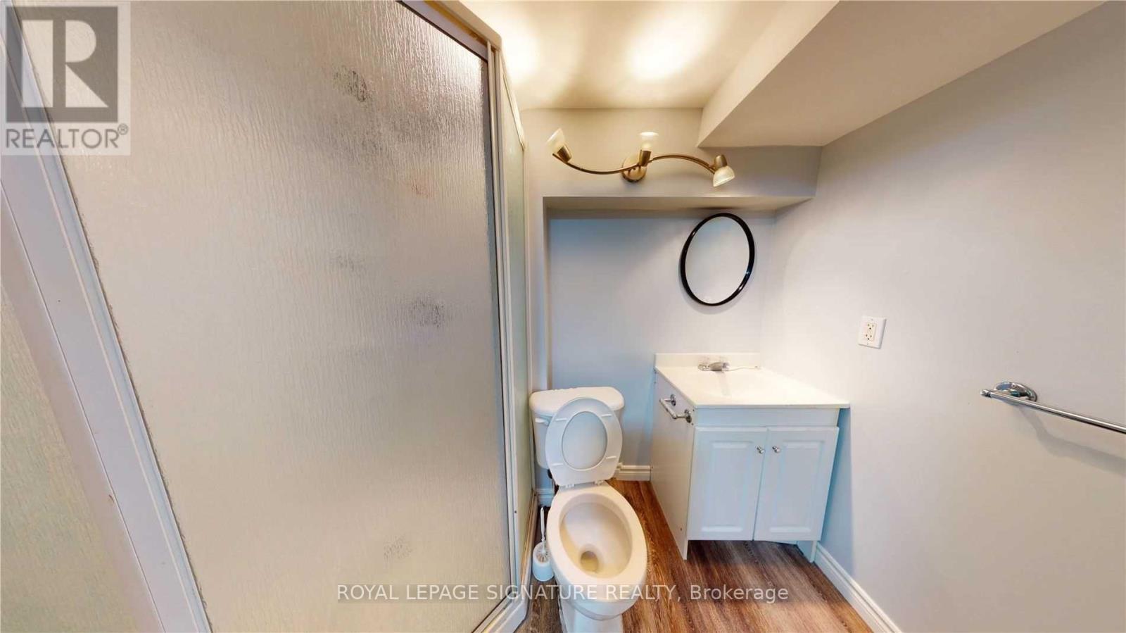 43 - 51 Paulander Drive, Kitchener, Ontario  N2M 5E5 - Photo 3 - X12573136