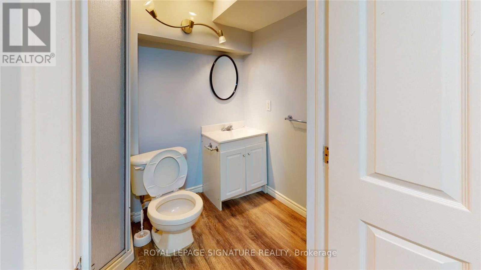 43 - 51 Paulander Drive, Kitchener, Ontario  N2M 5E5 - Photo 31 - X12573136