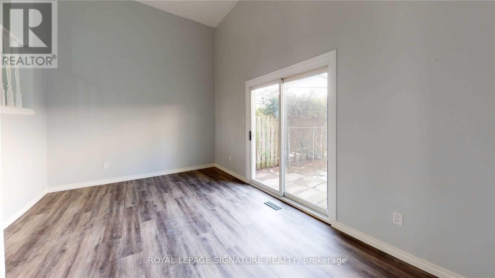 43 - 51 Paulander Drive, Kitchener, Ontario  N2M 5E5 - Photo 37 - X12573136