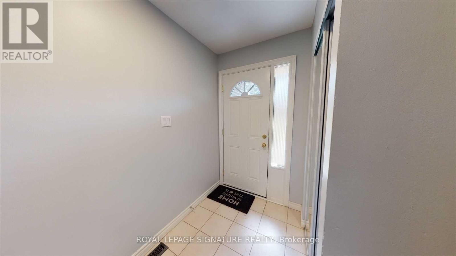 43 - 51 Paulander Drive, Kitchener, Ontario  N2M 5E5 - Photo 4 - X12573136