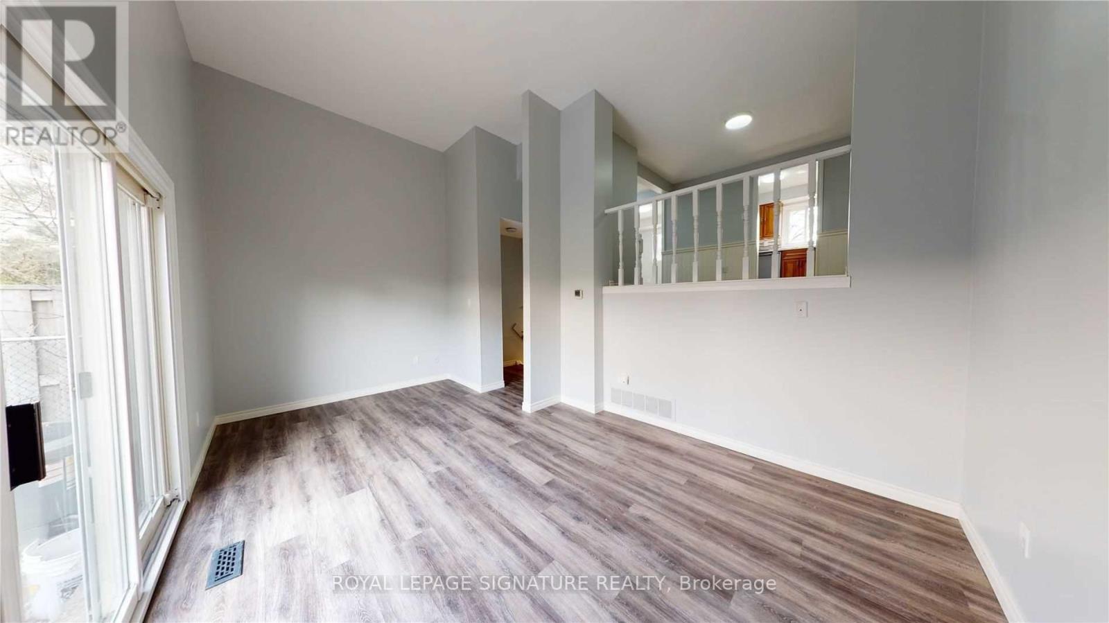 43 - 51 Paulander Drive, Kitchener, Ontario  N2M 5E5 - Photo 6 - X12573136