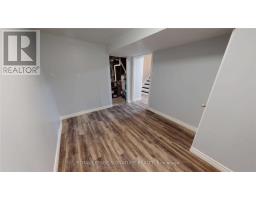 43 - 51 PAULANDER DRIVE, Kitchener, Ontario