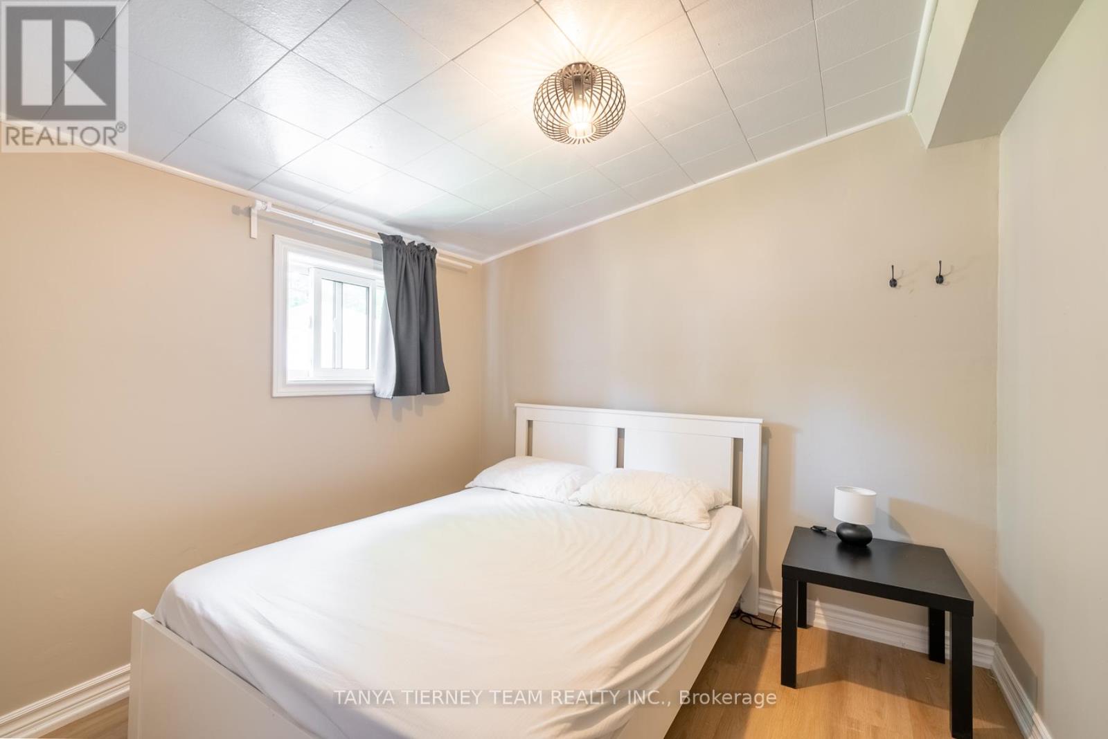 723 Bolin Road, Otonabee-South Monaghan, Ontario  K0L 2G0 - Photo 10 - X12573138