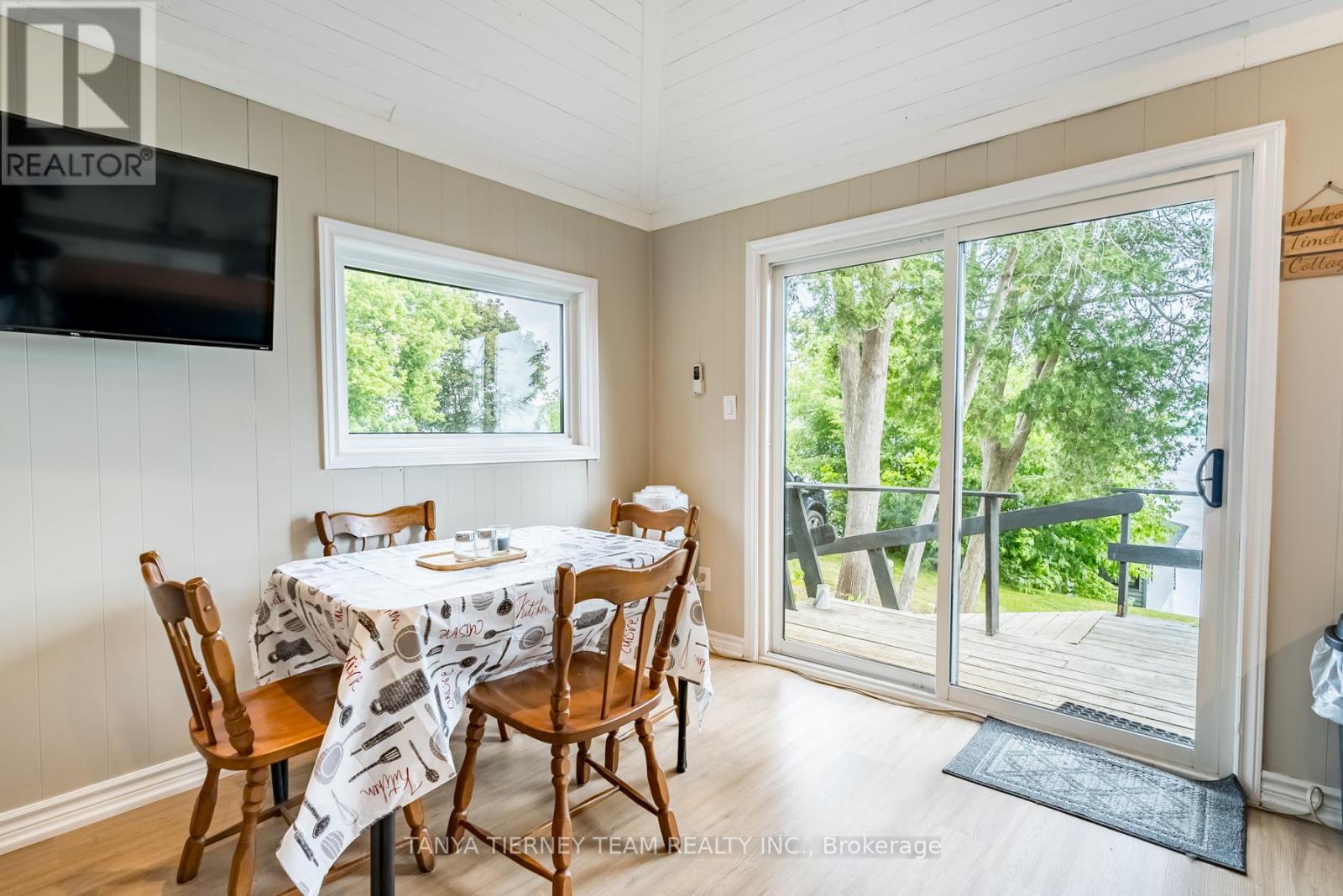 723 Bolin Road, Otonabee-South Monaghan, Ontario  K0L 2G0 - Photo 24 - X12573138