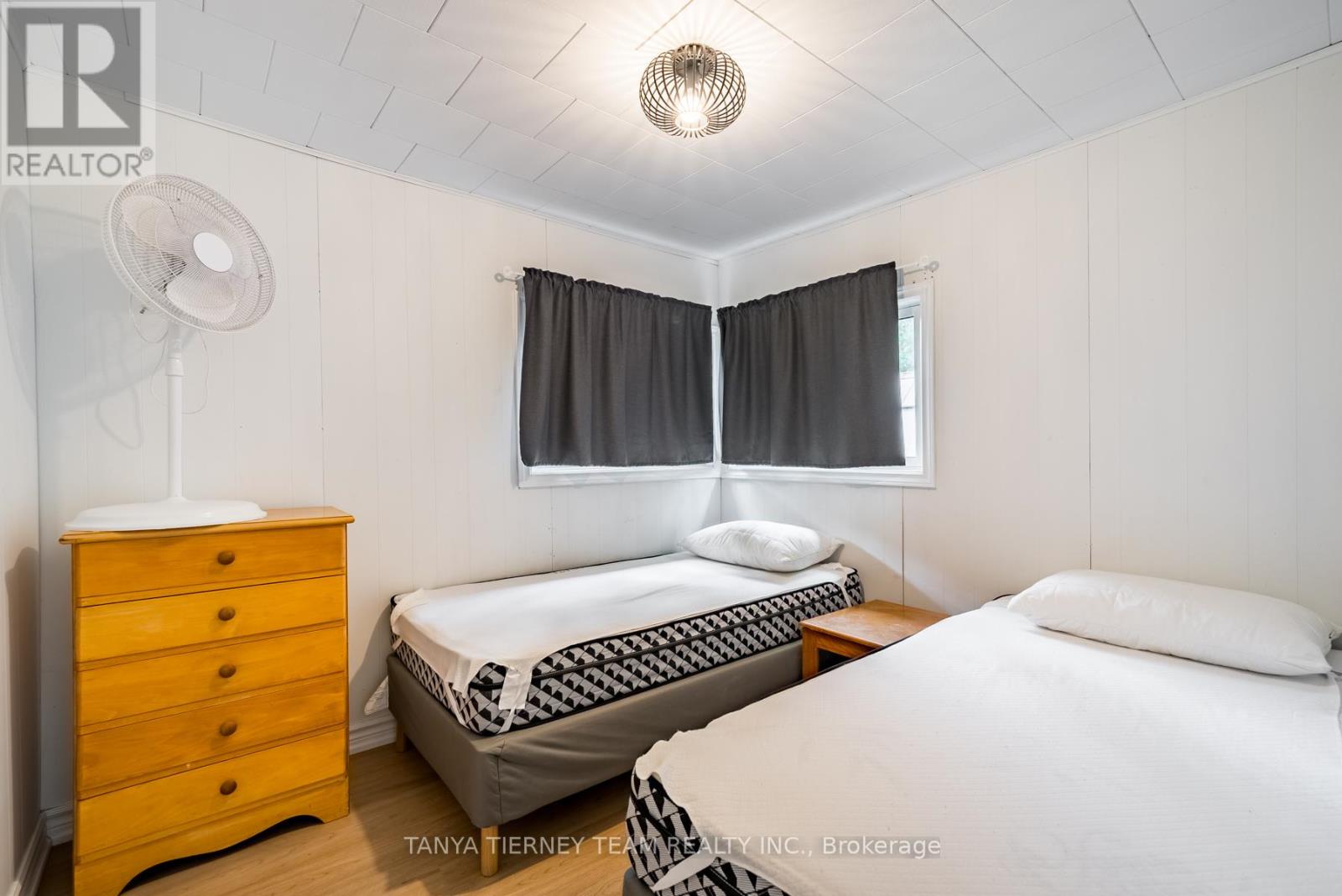 723 Bolin Road, Otonabee-South Monaghan, Ontario  K0L 2G0 - Photo 28 - X12573138