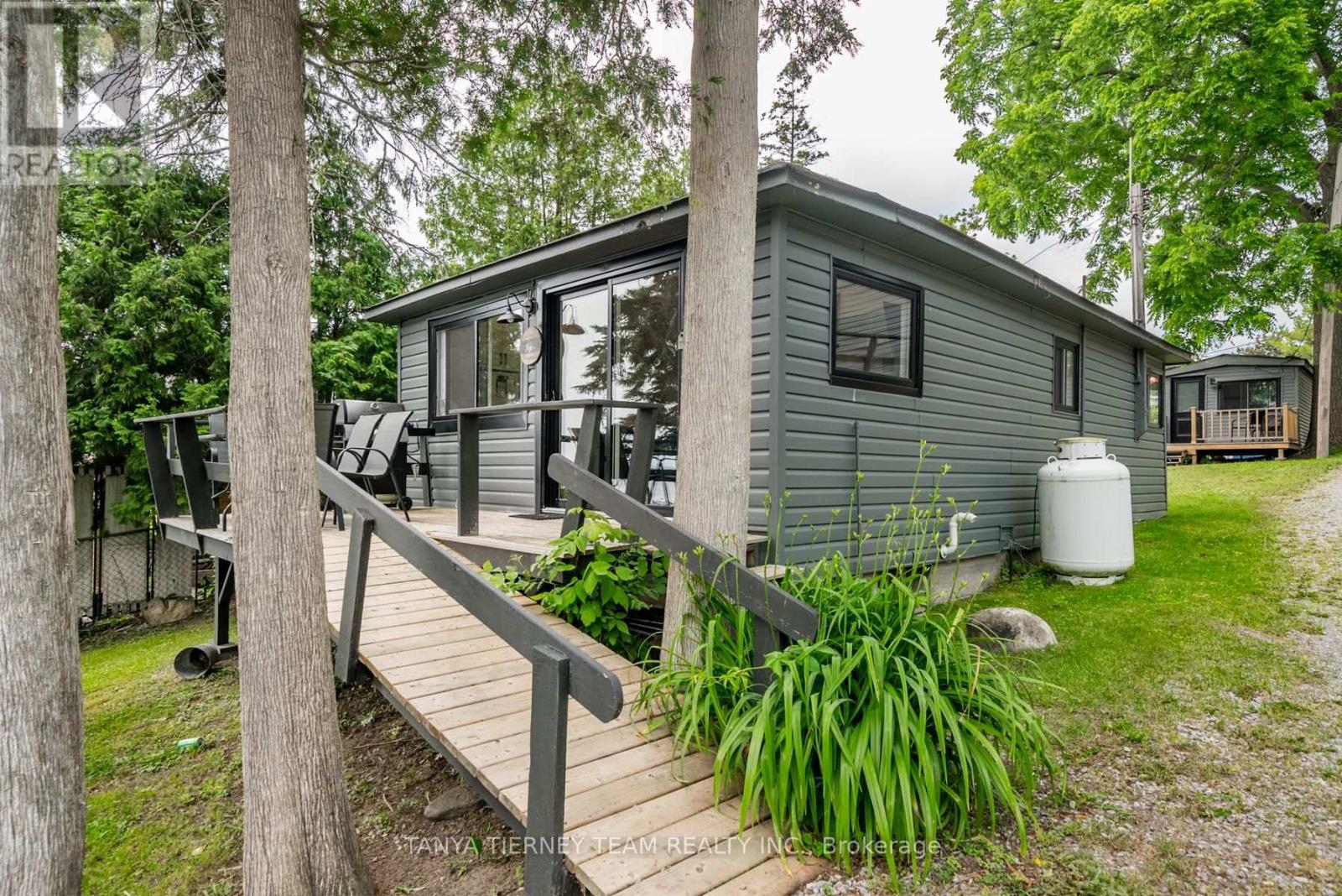 723 Bolin Road, Otonabee-South Monaghan, Ontario  K0L 2G0 - Photo 32 - X12573138