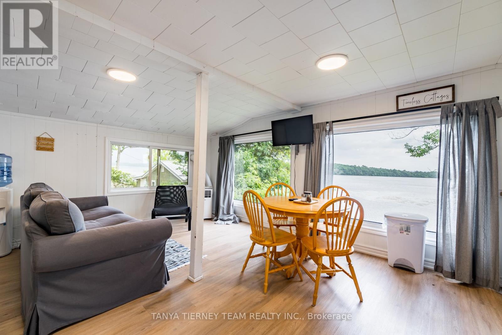 723 Bolin Road, Otonabee-South Monaghan, Ontario  K0L 2G0 - Photo 34 - X12573138