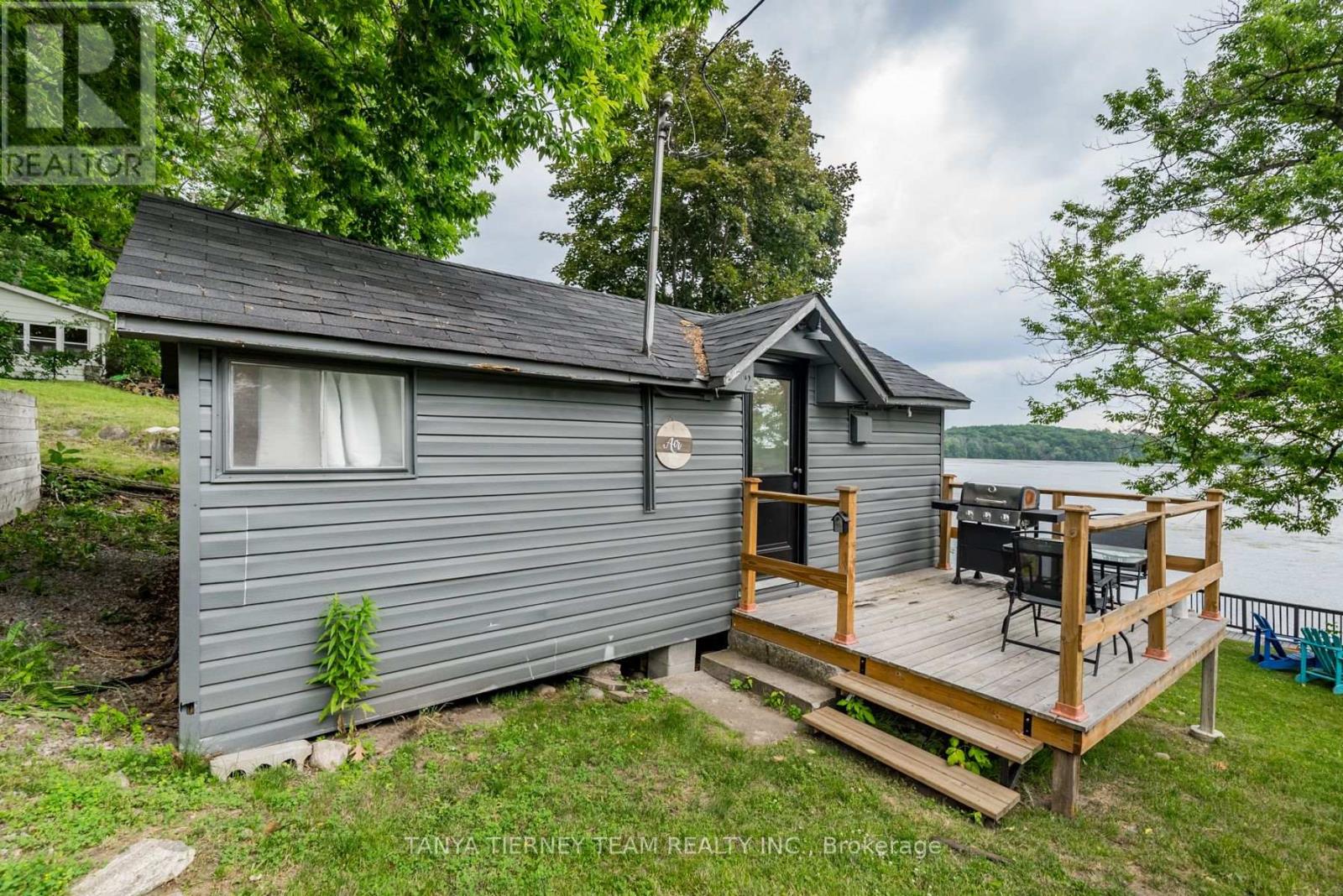 723 Bolin Road, Otonabee-South Monaghan, Ontario  K0L 2G0 - Photo 39 - X12573138