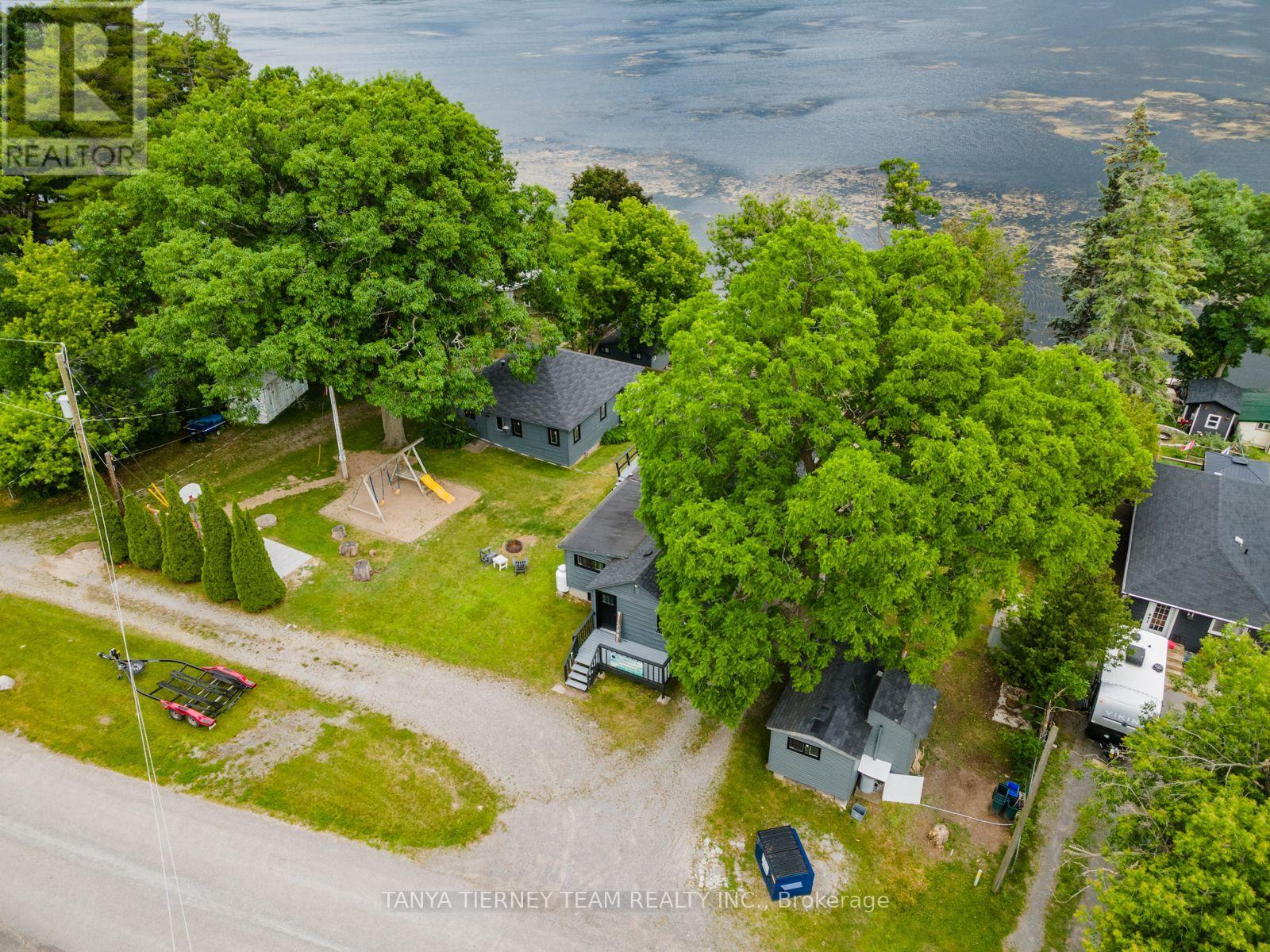 723 Bolin Road, Otonabee-South Monaghan, Ontario  K0L 2G0 - Photo 4 - X12573138